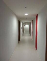 Wis@changi (D14), Office #570918111